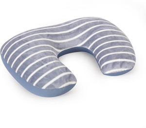 2-Way Magic Pillow - Z19 (X) XX 916
